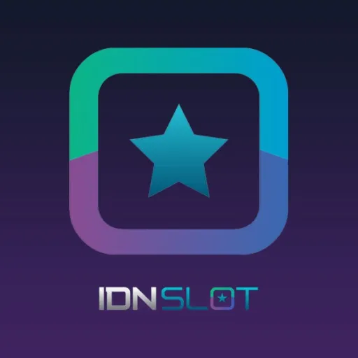 idnslot APK Terbaru: Download Cepat dan Gratis dan kkwin777: Rangkuman Brand yang Banyak Dicari