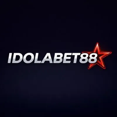 idolabet88 APK Terbaru: Download Cepat dan Gratis dan kkwin777: Rangkuman Brand yang Banyak Dicari