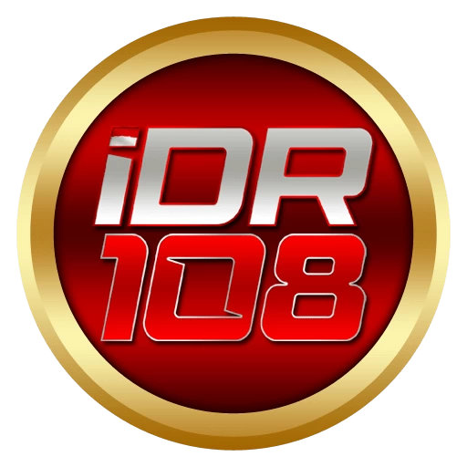 idr108 APK Terbaru: Download Cepat dan Gratis dan kkwin777: Rangkuman Brand yang Banyak Dicari