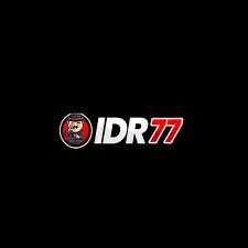 idr77 APK Terbaru: Download Cepat dan Gratis dan kkwin777: Rangkuman Brand yang Banyak Dicari