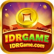 idrgame APK Terbaru: Download Cepat dan Gratis dan kkwin777: Rangkuman Brand yang Banyak Dicari