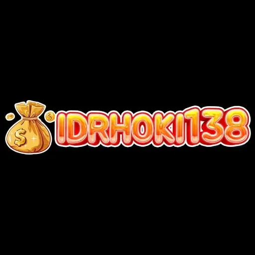 idrhoki138 APK Terbaru: Download Cepat dan Gratis dan kkwin777: Rangkuman Brand yang Banyak Dicari