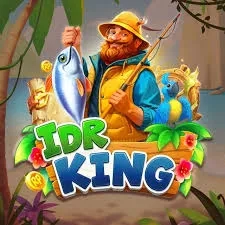idrking APK Terbaru: Download Cepat dan Gratis dan kkwin777: Rangkuman Brand yang Banyak Dicari