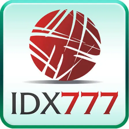 idx777 APK Terbaru: Download Cepat dan Gratis dan kkwin777: Rangkuman Brand yang Banyak Dicari