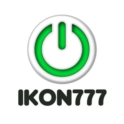 Review Aplikasi ikon777 dan kkwin777: Rangkuman Brand yang Banyak Dicari