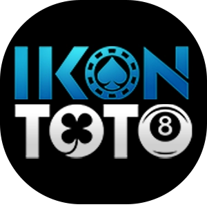 ikontoto APK Terbaru: Download Cepat dan Gratis dan kkwin777: Rangkuman Brand yang Banyak Dicari