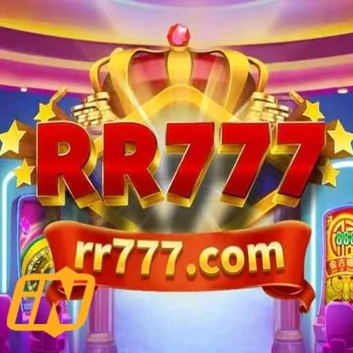 images APK Terbaru: Download Cepat dan Gratis dan kkwin777: Rangkuman Brand yang Banyak Dicari