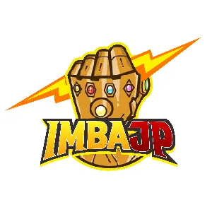 imbajp APK Terbaru: Download Cepat dan Gratis dan kkwin777: Rangkuman Brand yang Banyak Dicari