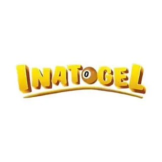 inatogel kkwin777