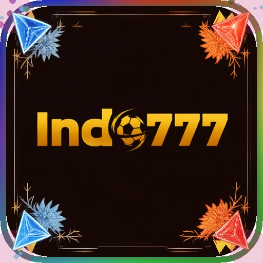 ind777 APK Terbaru: Download Cepat dan Gratis dan kkwin777: Rangkuman Brand yang Banyak Dicari