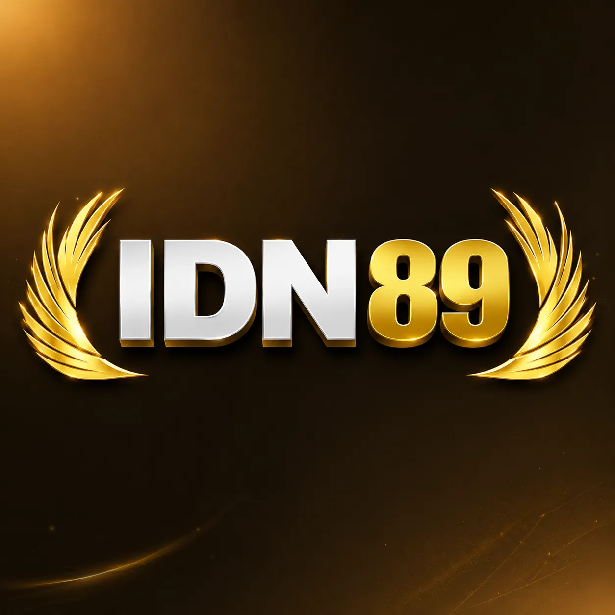 ind89 APK Terbaru: Download Cepat dan Gratis dan kkwin777: Rangkuman Brand yang Banyak Dicari