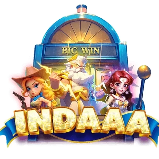 indaaa APK Terbaru: Download Cepat dan Gratis dan kkwin777: Rangkuman Brand yang Banyak Dicari