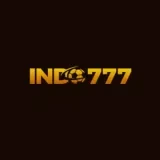 indo777 APK Terbaru: Download Cepat dan Gratis dan kkwin777: Rangkuman Brand yang Banyak Dicari