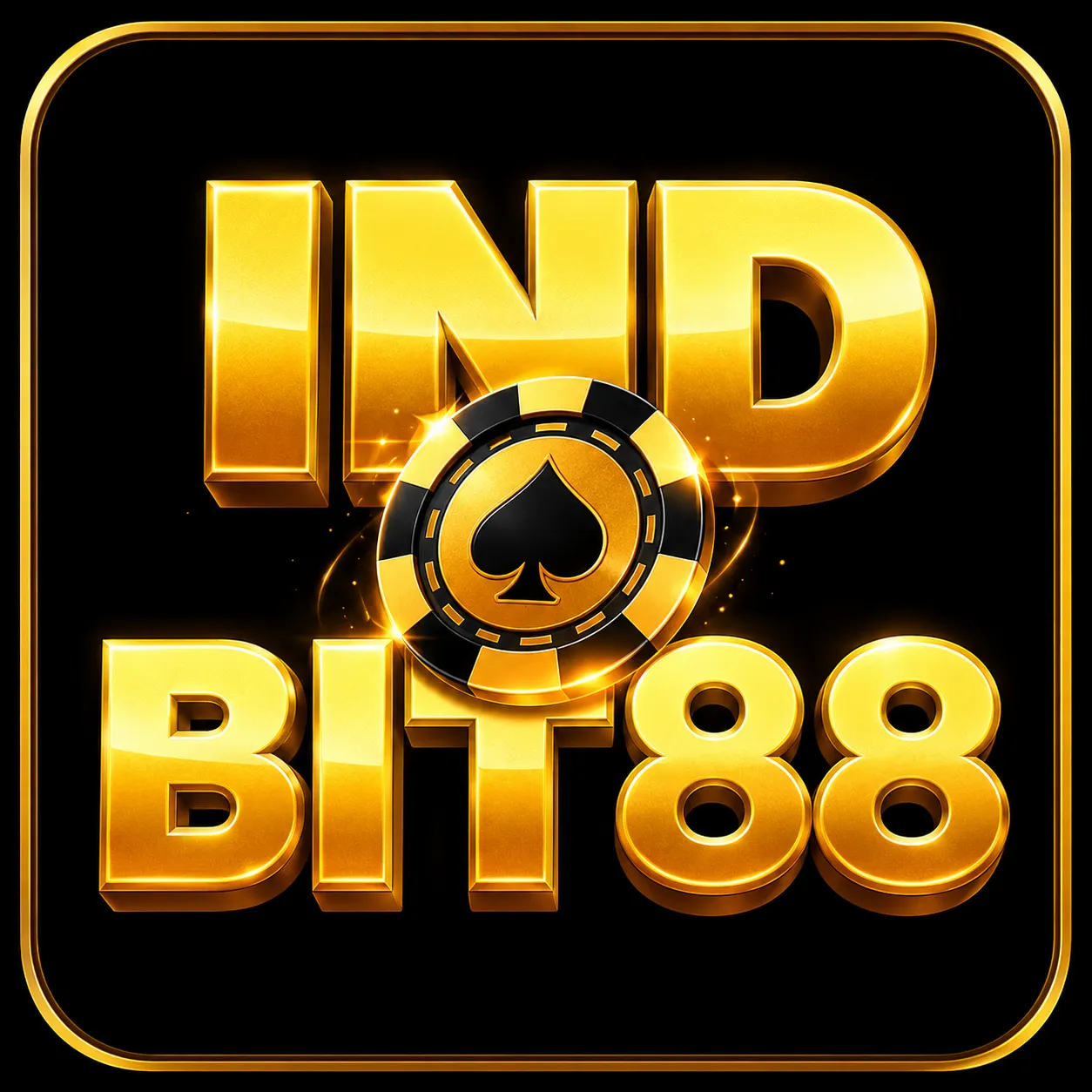 indobit88 APK Terbaru: Download Cepat dan Gratis dan kkwin777: Rangkuman Brand yang Banyak Dicari