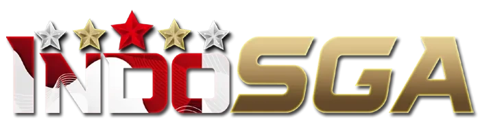 indosga APK Terbaru: Download Cepat dan Gratis dan kkwin777: Rangkuman Brand yang Banyak Dicari