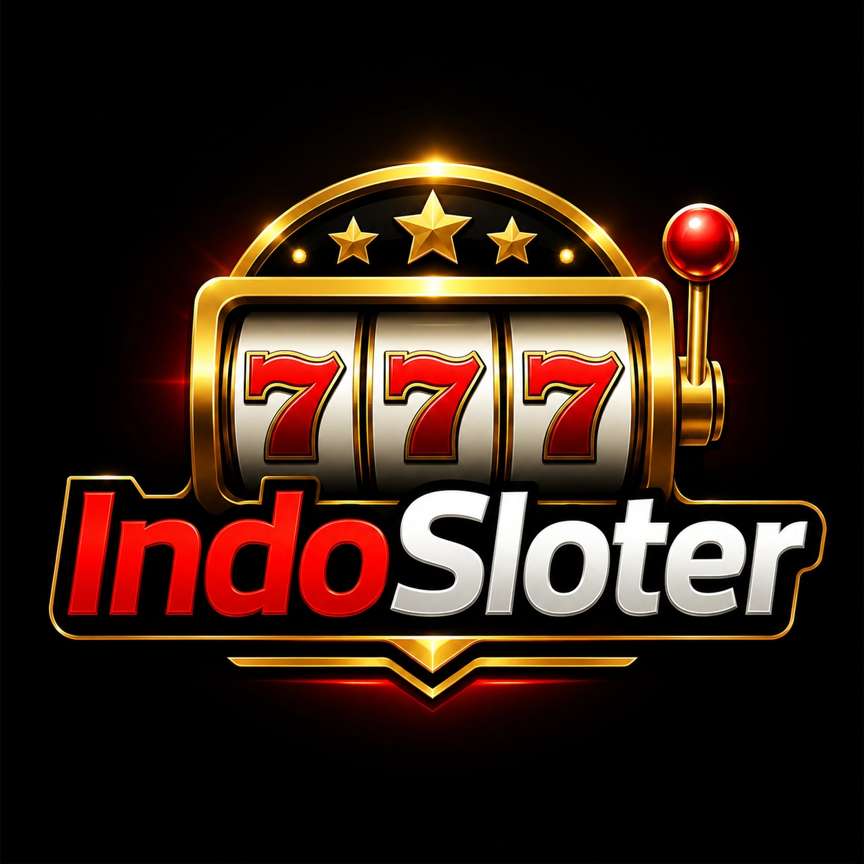 indosloter APK Terbaru: Download Cepat dan Gratis dan kkwin777: Rangkuman Brand yang Banyak Dicari