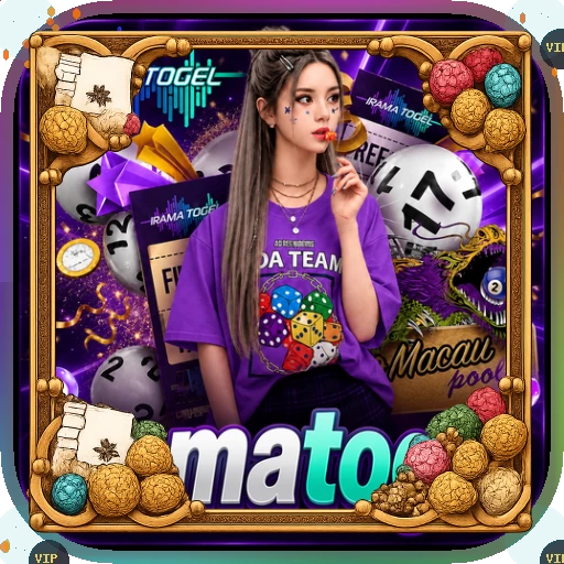 iramatogel APK Terbaru: Download Cepat dan Gratis dan kkwin777: Rangkuman Brand yang Banyak Dicari
