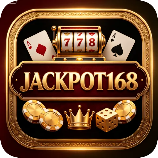 jackpot168 APK Terbaru: Download Cepat dan Gratis dan kkwin777: Rangkuman Brand yang Banyak Dicari