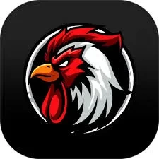 jago11 APK Terbaru: Download Cepat dan Gratis dan kkwin777: Rangkuman Brand yang Banyak Dicari