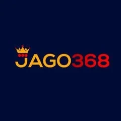 jago368 APK Terbaru: Download Cepat dan Gratis dan kkwin777: Rangkuman Brand yang Banyak Dicari