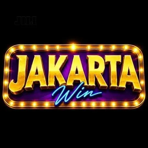 jakartawin APK Terbaru: Download Cepat dan Gratis dan kkwin777: Rangkuman Brand yang Banyak Dicari