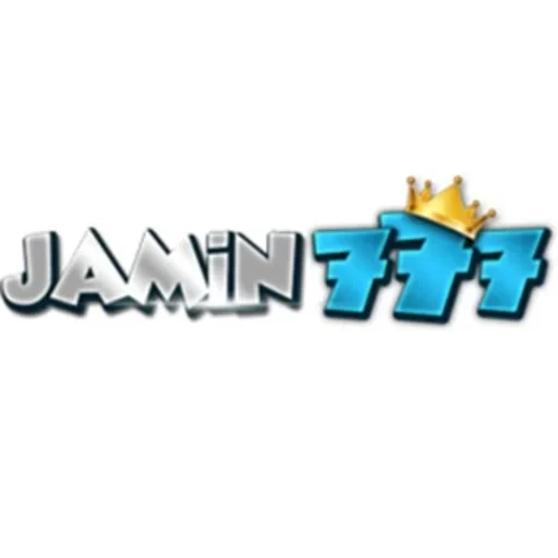jamin777 APK Terbaru: Download Cepat dan Gratis dan kkwin777: Rangkuman Brand yang Banyak Dicari