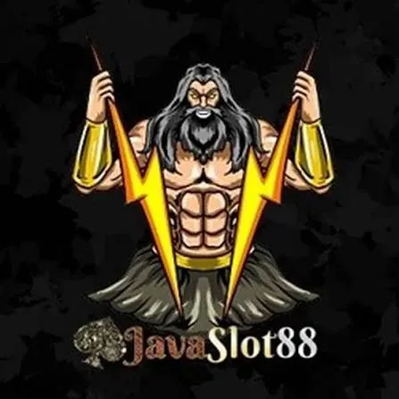 javaslot88 APK Terbaru: Download Cepat dan Gratis dan kkwin777: Rangkuman Brand yang Banyak Dicari