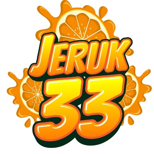 jeruk33 APK Terbaru: Download Cepat dan Gratis dan kkwin777: Rangkuman Brand yang Banyak Dicari