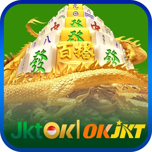 jktok APK Terbaru: Download Cepat dan Gratis dan kkwin777: Rangkuman Brand yang Banyak Dicari