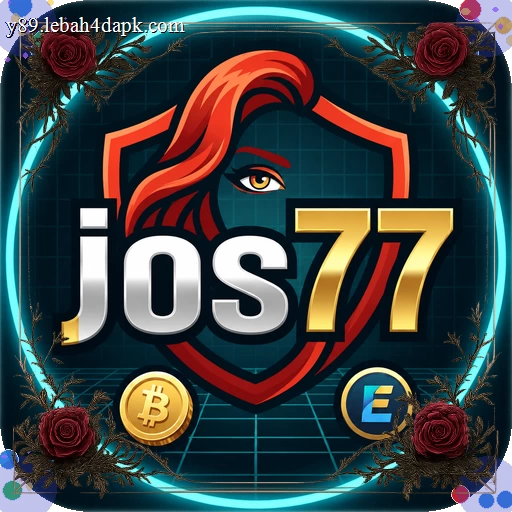jos77 APK Terbaru: Download Cepat dan Gratis dan kkwin777: Rangkuman Brand yang Banyak Dicari