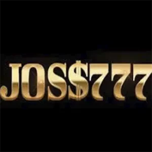 joss777 kkwin777