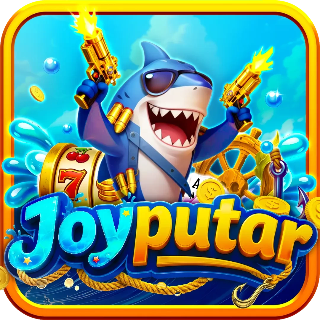 joyputar APK Terbaru: Download Cepat dan Gratis dan kkwin777: Rangkuman Brand yang Banyak Dicari