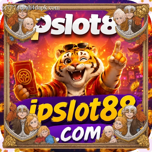 jpslot88 APK Terbaru: Download Cepat dan Gratis dan kkwin777: Rangkuman Brand yang Banyak Dicari