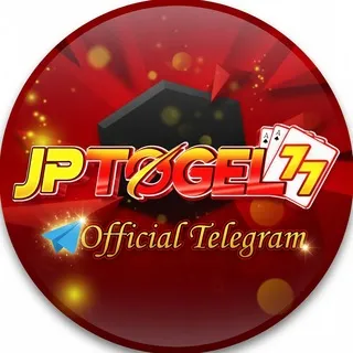 jptogel77 APK Terbaru: Download Cepat dan Gratis dan kkwin777: Rangkuman Brand yang Banyak Dicari