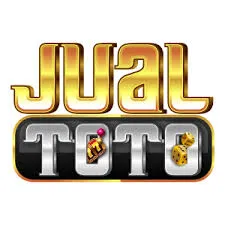 jualtoto APK Terbaru: Download Cepat dan Gratis dan kkwin777: Rangkuman Brand yang Banyak Dicari