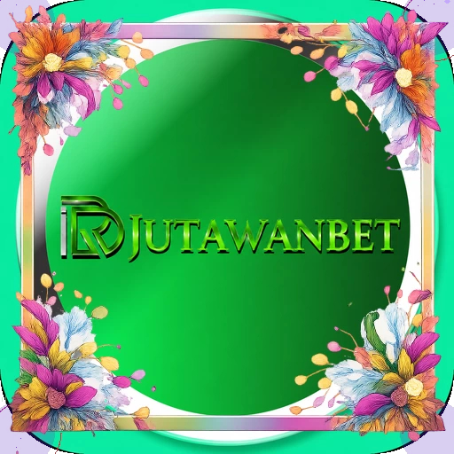 jutawanbet APK Terbaru: Download Cepat dan Gratis dan kkwin777: Rangkuman Brand yang Banyak Dicari