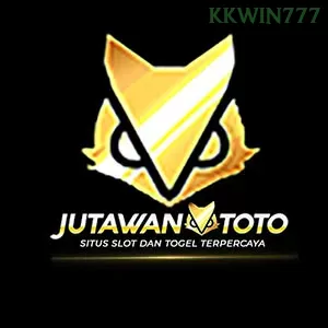 JUTAWANTOTO dan kkwin777: Rangkuman Brand yang Banyak Dicari