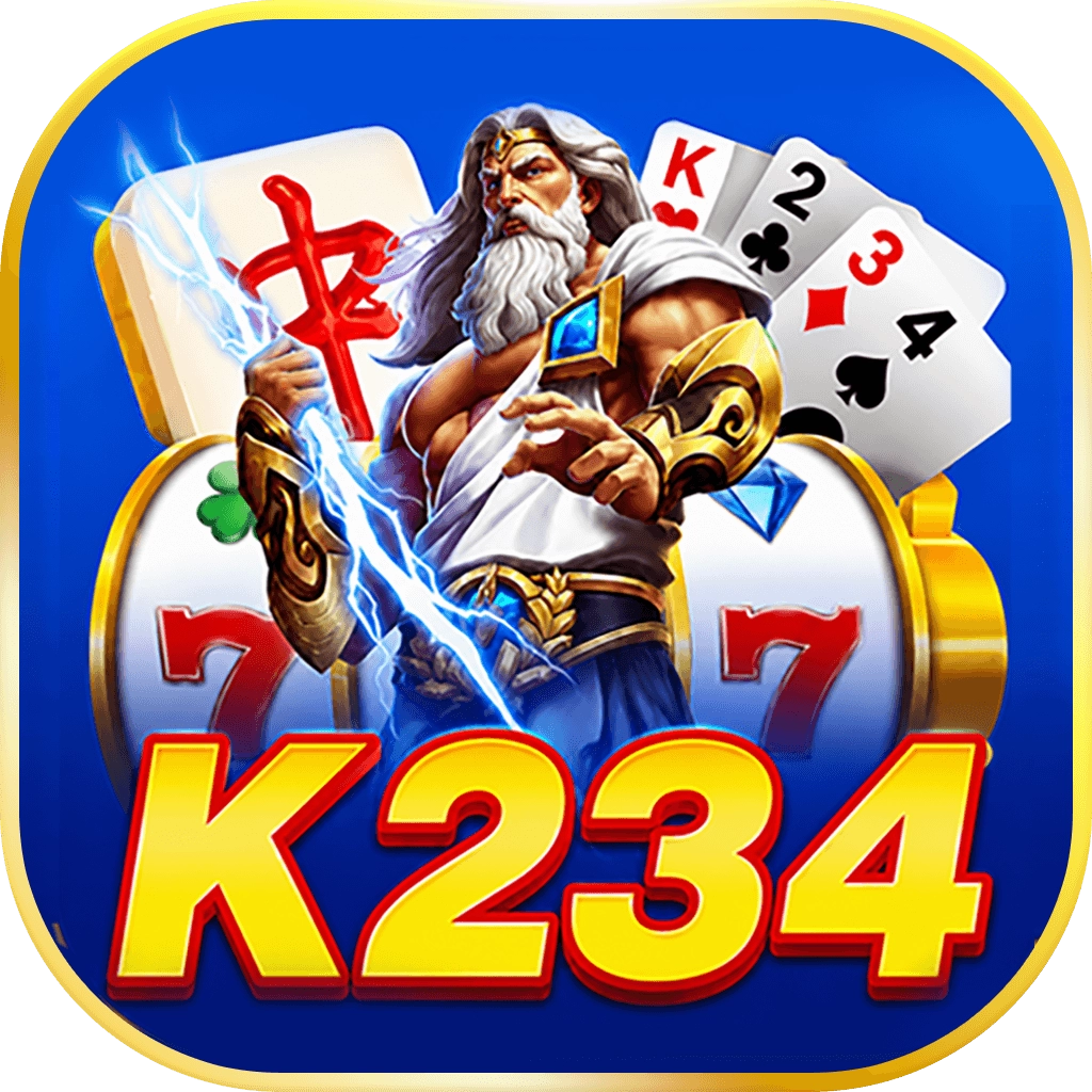 k234 APK Terbaru: Download Cepat dan Gratis dan kkwin777: Rangkuman Brand yang Banyak Dicari