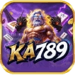 ka789 kkwin777