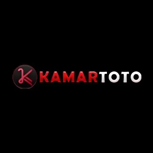 kamartoto APK Terbaru: Download Cepat dan Gratis dan kkwin777: Rangkuman Brand yang Banyak Dicari