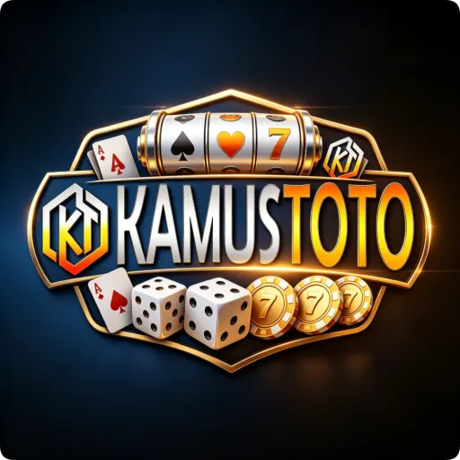 kamustoto APK Terbaru: Download Cepat dan Gratis dan kkwin777: Rangkuman Brand yang Banyak Dicari