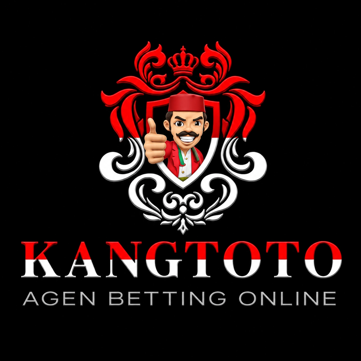 kangtoto kkwin777