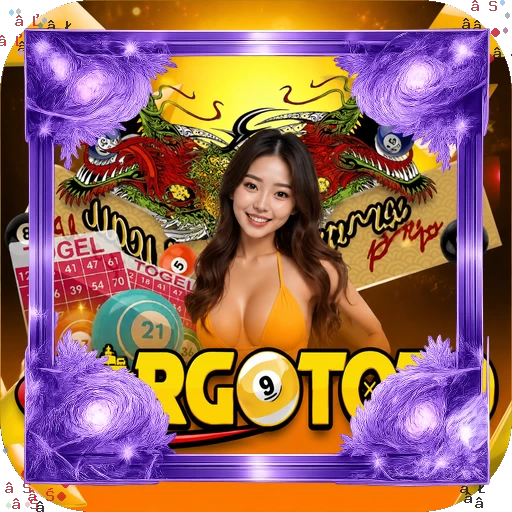 kargototo APK Terbaru: Download Cepat dan Gratis dan kkwin777: Rangkuman Brand yang Banyak Dicari