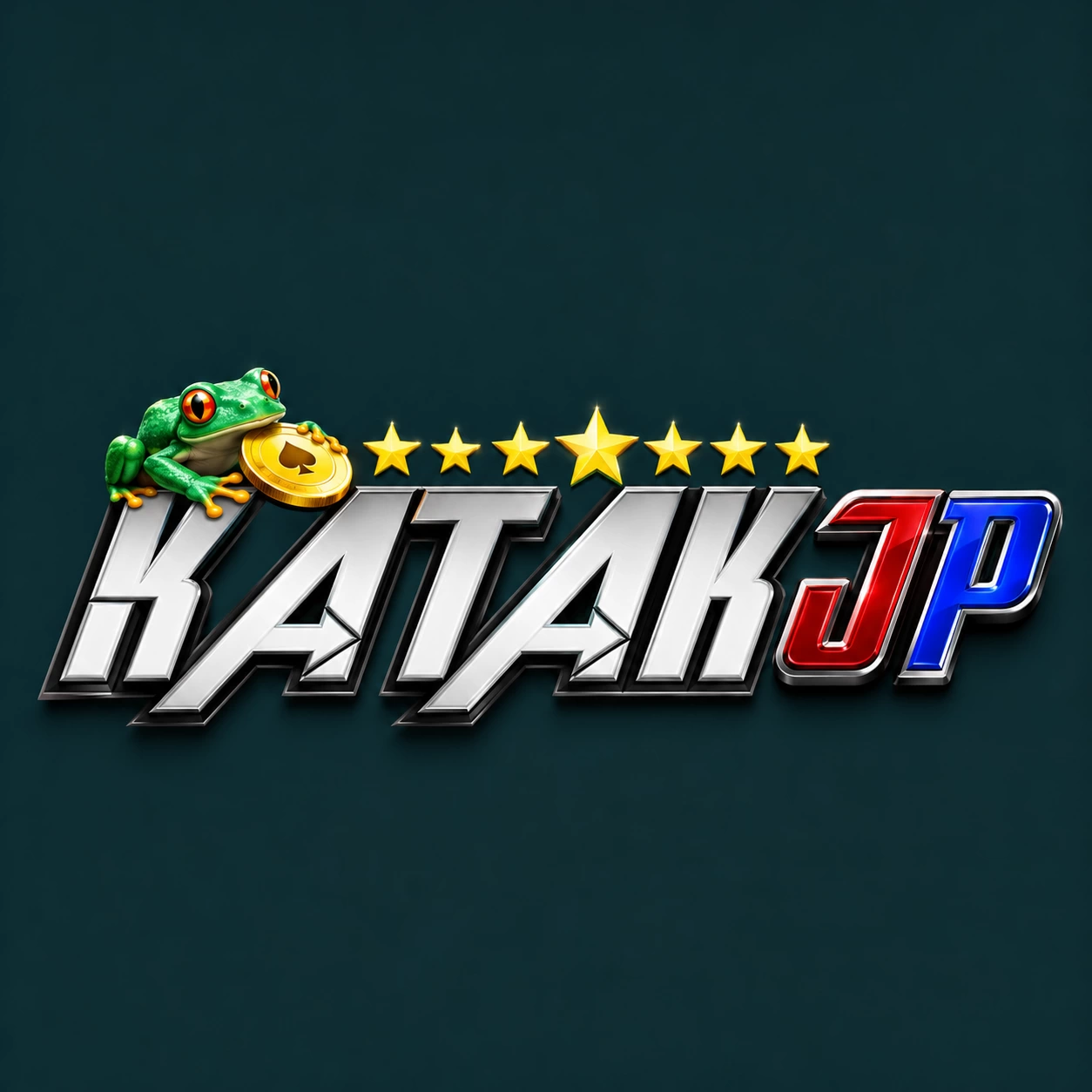 katakjp APK Terbaru: Download Cepat dan Gratis dan kkwin777: Rangkuman Brand yang Banyak Dicari