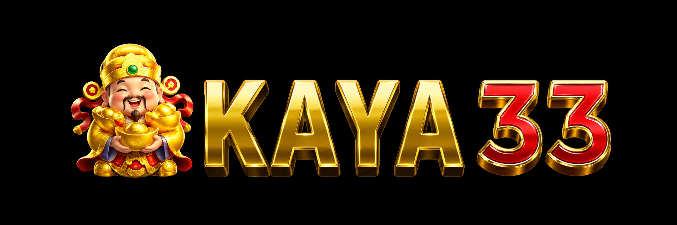 kaya33 APK Terbaru: Download Cepat dan Gratis dan kkwin777: Rangkuman Brand yang Banyak Dicari