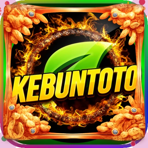 kebuntoto APK Terbaru: Download Cepat dan Gratis dan kkwin777: Rangkuman Brand yang Banyak Dicari