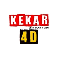 kekar4d APK Terbaru: Download Cepat dan Gratis dan kkwin777: Rangkuman Brand yang Banyak Dicari