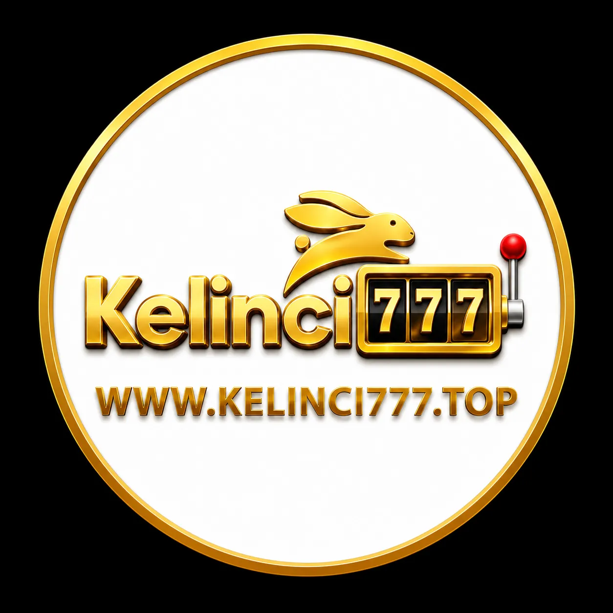 kelinci777 APK Terbaru: Download Cepat dan Gratis dan kkwin777: Rangkuman Brand yang Banyak Dicari