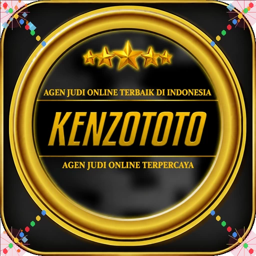 kenzototo APK Terbaru: Download Cepat dan Gratis dan kkwin777: Rangkuman Brand yang Banyak Dicari