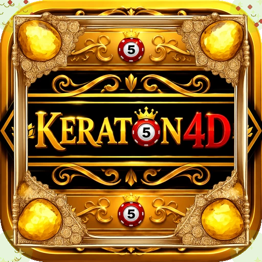 keraton4d APK Terbaru: Download Cepat dan Gratis dan kkwin777: Rangkuman Brand yang Banyak Dicari